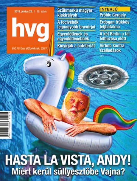 2018 26. lapszám
