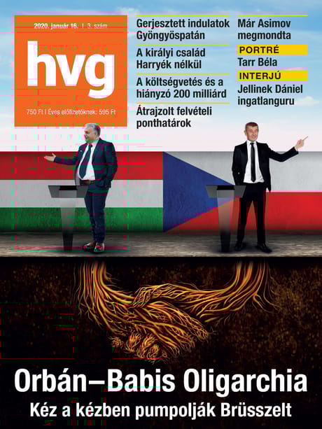 2020 03. lapszám
