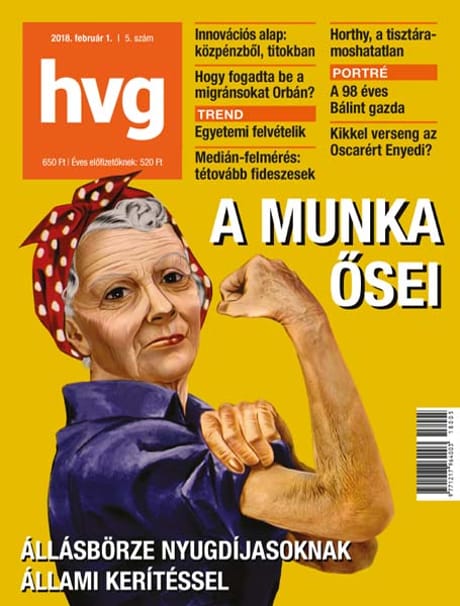 2018 05. lapszám