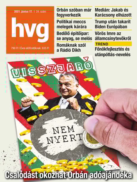 2021 24. lapszám