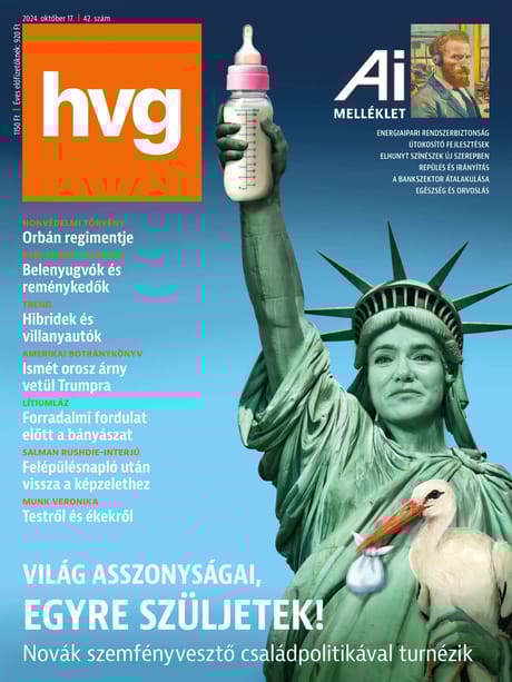 2024 42. lapszám