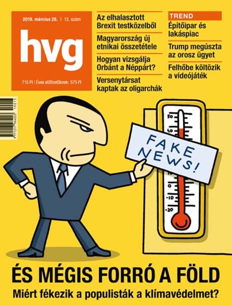 2019 13. lapszám