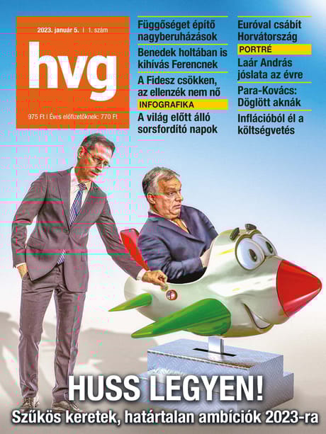 2023 01. lapszám