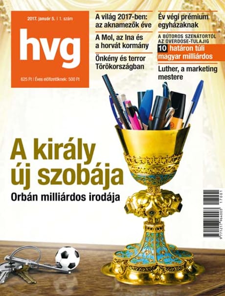 2017 01. lapszám