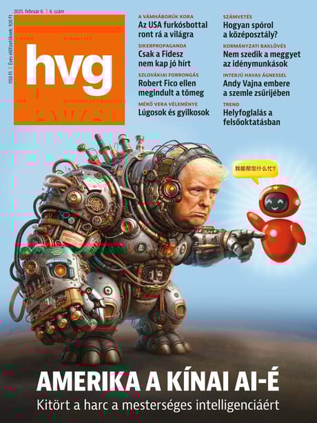 2025 06. lapszám