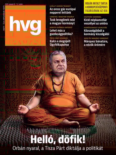 2025 02. lapszám