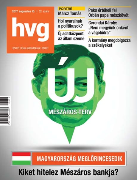 2017 32. lapszám