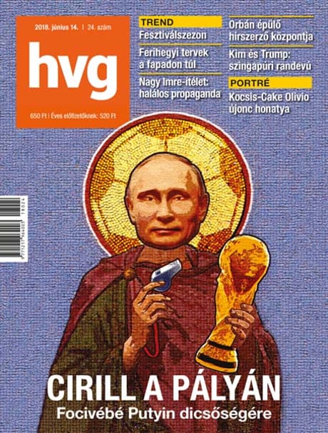 2018 24. lapszám