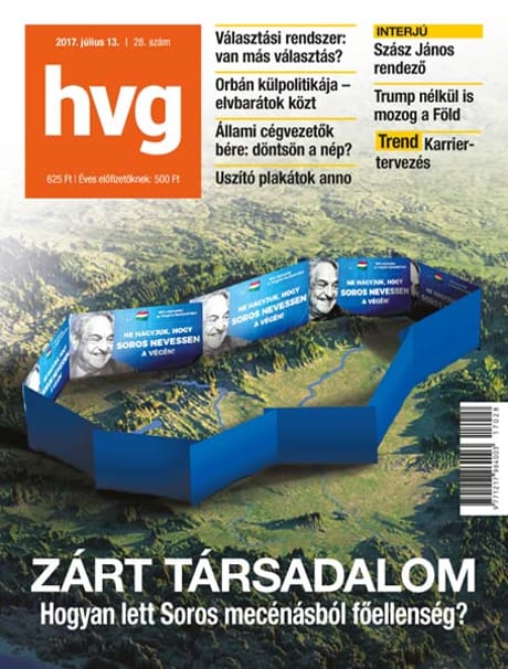 2017 28. lapszám