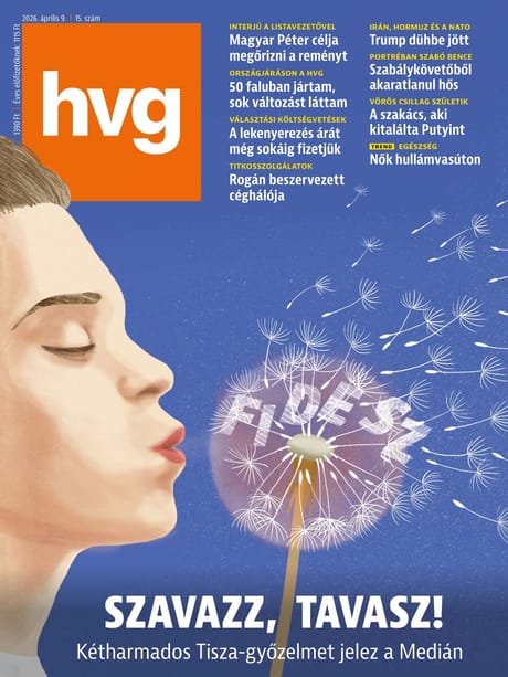 2026 15. lapszám