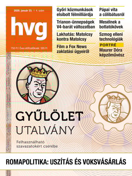2020 04. lapszám