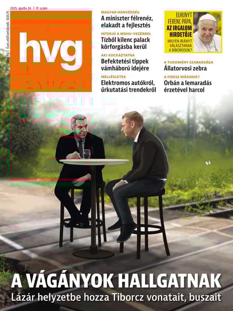2025 17. lapszám
