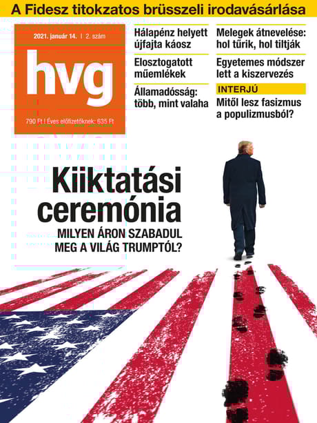 2021 02. lapszám