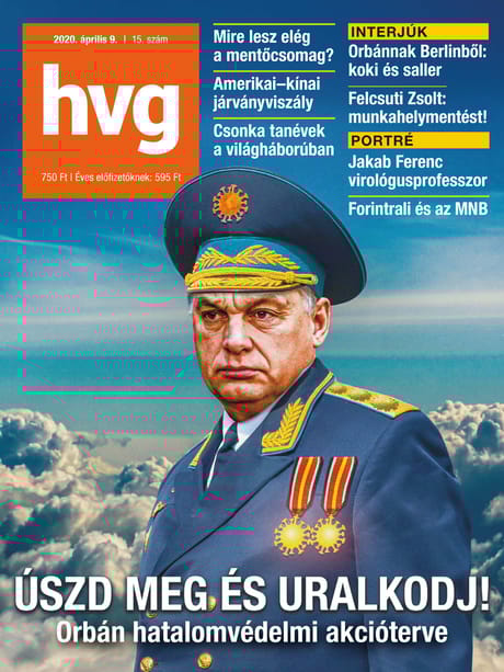 2020 15. lapszám