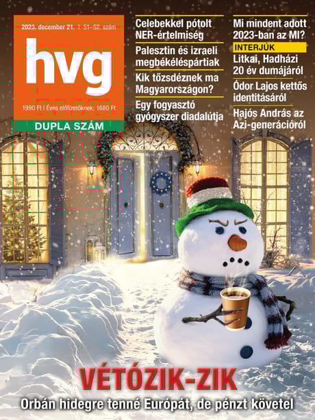 2023 51. lapszám