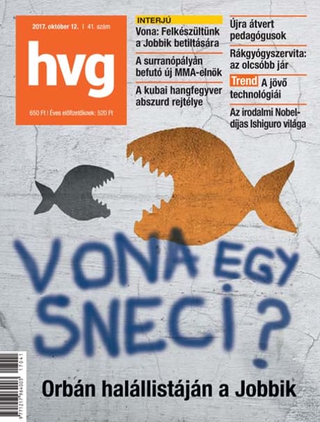 2017 41. lapszám