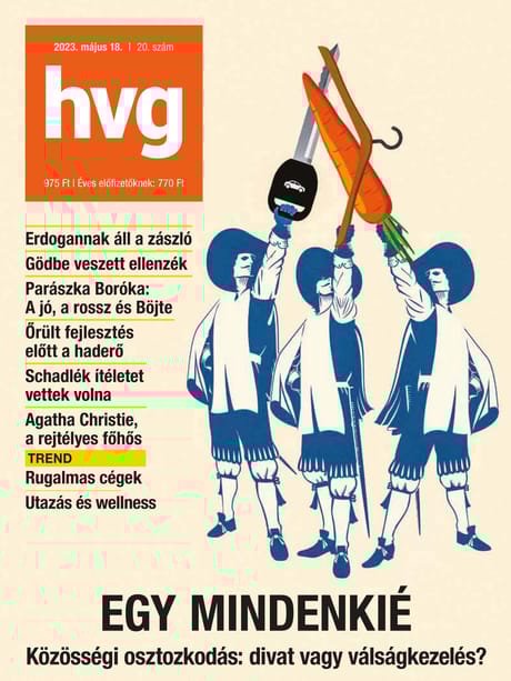 2023 20. lapszám