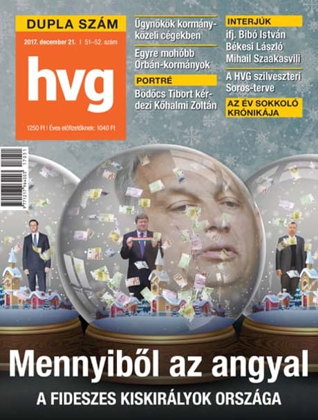 2017 51. lapszám