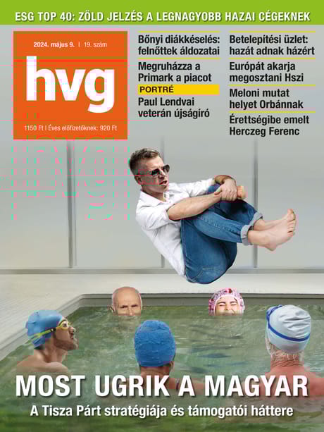 2024 19. lapszám