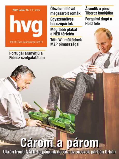 2022 02. lapszám