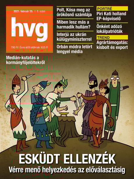 2021 08. lapszám
