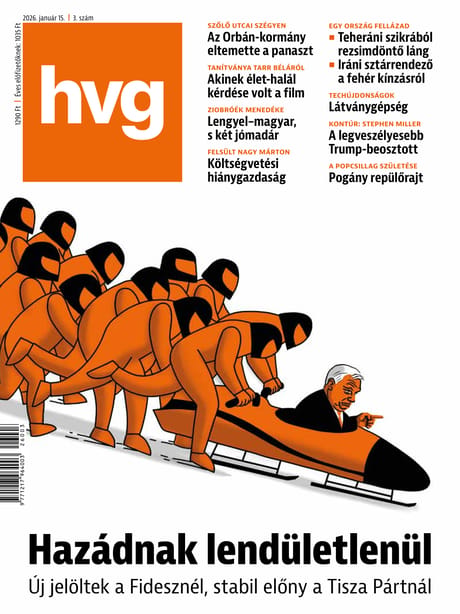 2026 3. lapszám