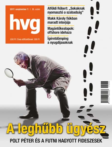 2017 36. lapszám
