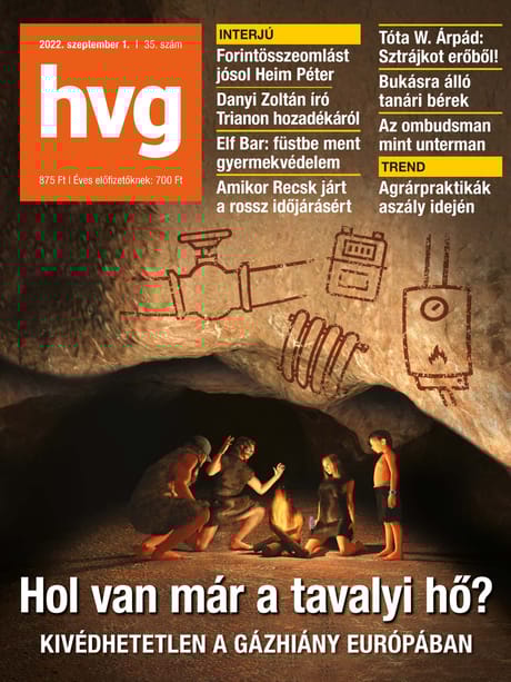 2022 35. lapszám