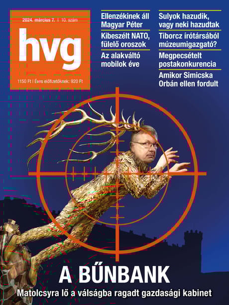 2024 10. lapszám