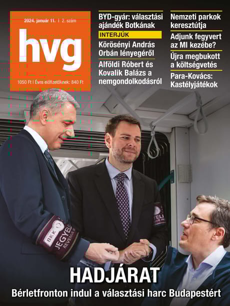 2024 02. lapszám