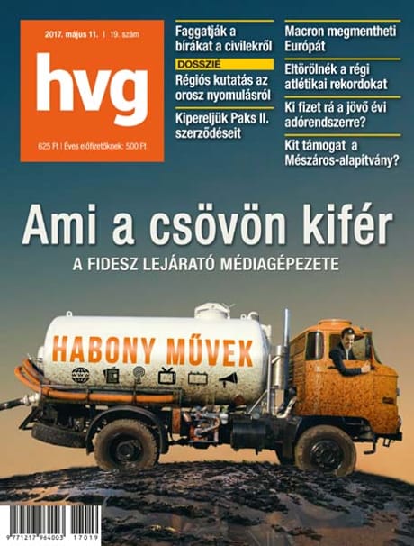 2017 19. lapszám