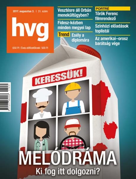 2017 31. lapszám