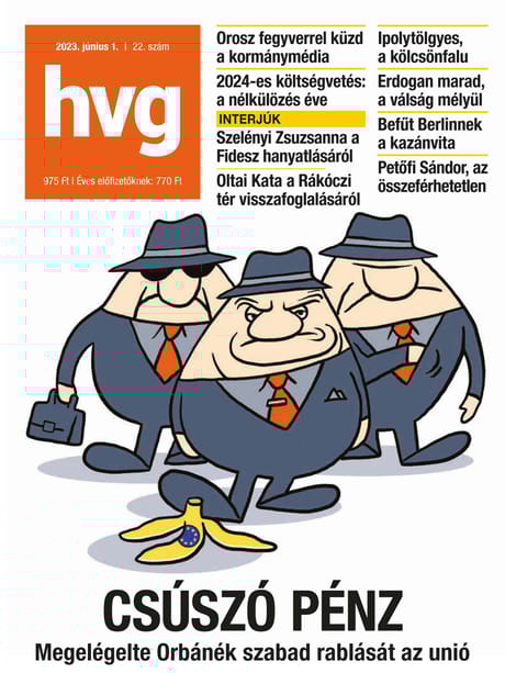 2023 22. lapszám