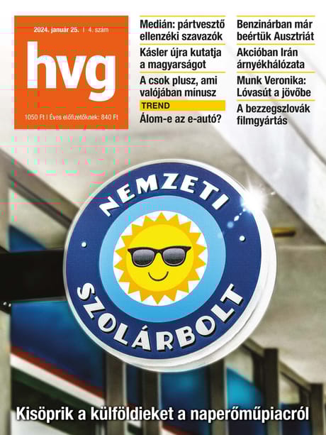 2024 04. lapszám