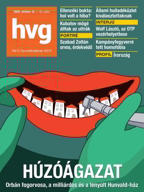2020 42. lapszám