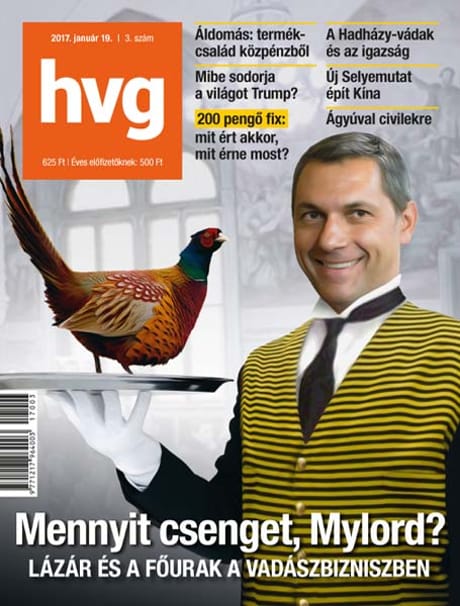 2017 03. lapszám