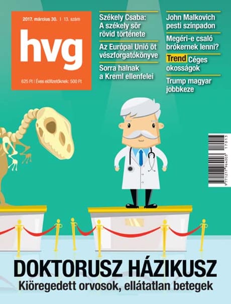 2017 13. lapszám