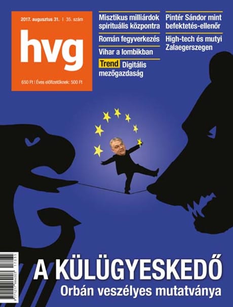 2017 35. lapszám