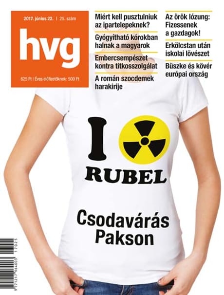 2017 25. lapszám