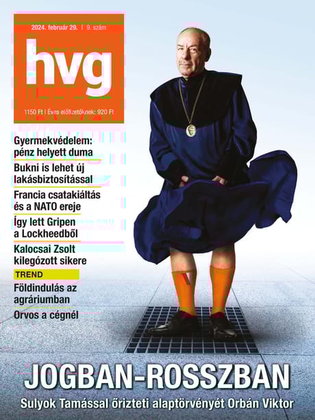 2024 09. lapszám