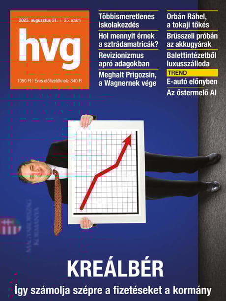 2023 35. lapszám