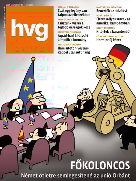 2024 38. lapszám