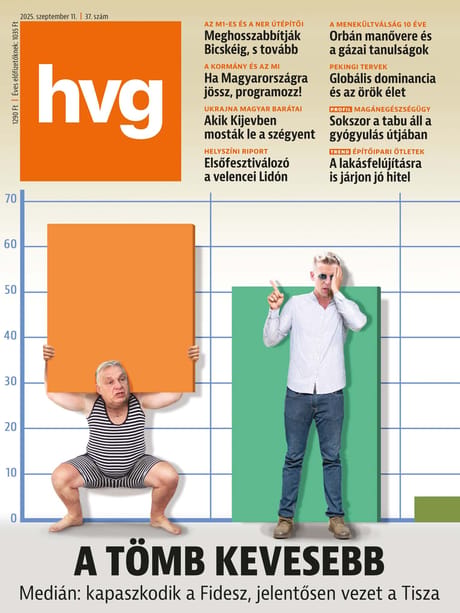 2025 37. lapszám