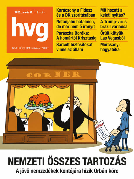 2023 02. lapszám