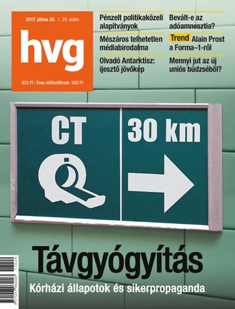 2017 29. lapszám