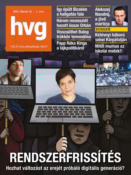 2024 08. lapszám