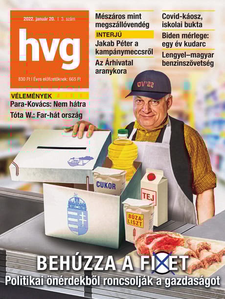 2022 03. lapszám