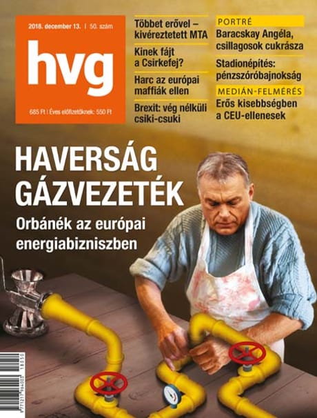 2018 50. lapszám