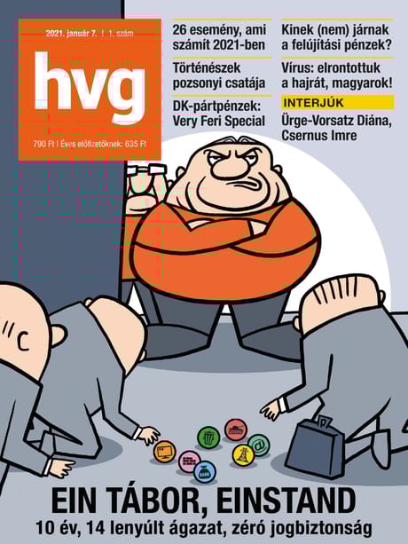 2021 01. lapszám