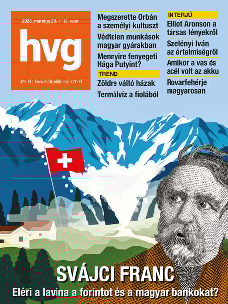 2023 12. lapszám